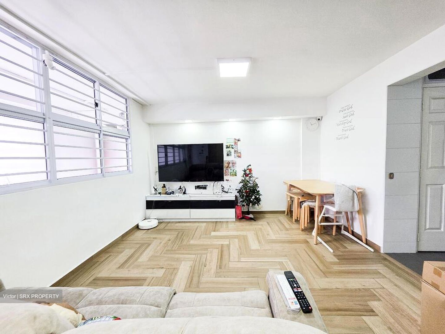Blk 177 Bishan Street 13 (Bishan), HDB 4 Rooms #518117461
